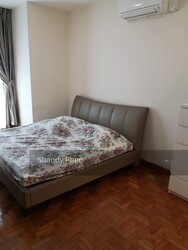 Villa Verde (D23), Terrace #233266131